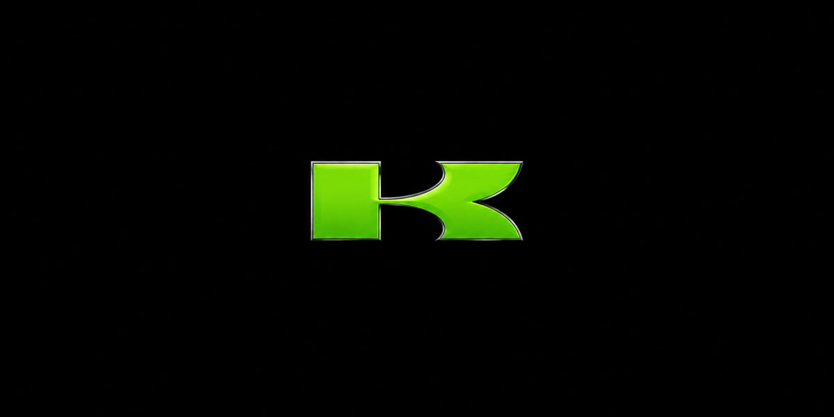 Kawasaki