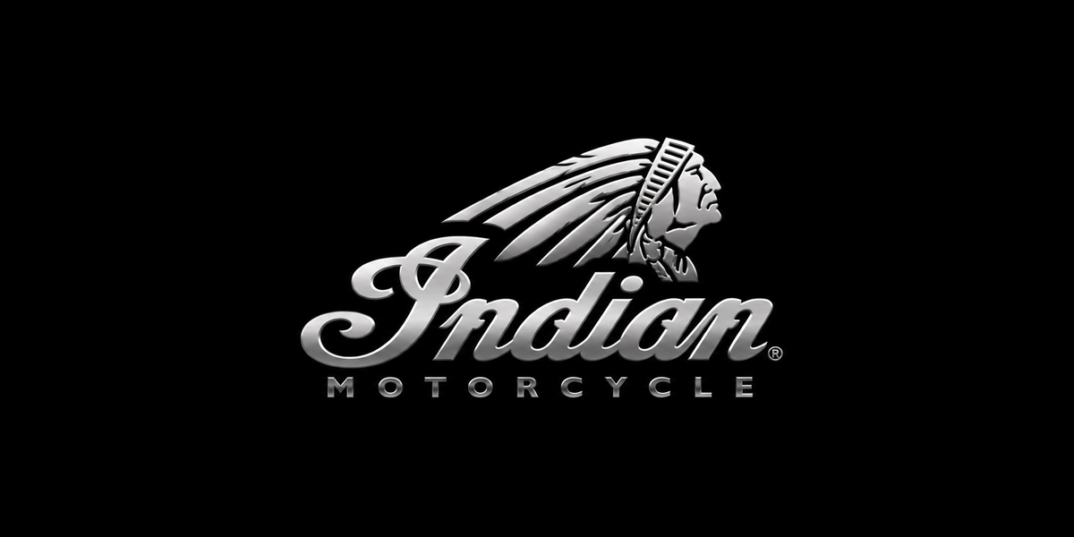 Indian
