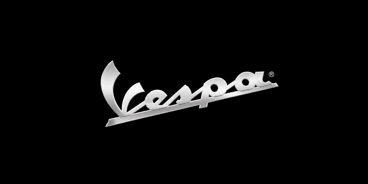 Vespa