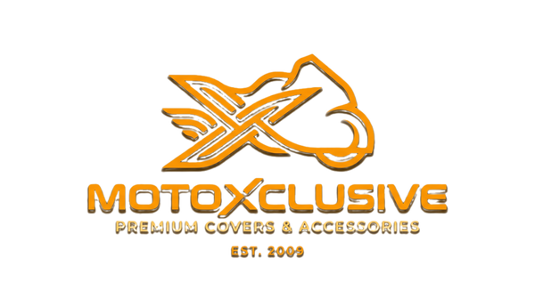 MOTOXCLUSIVE